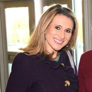 Meet your Posher, Nichole